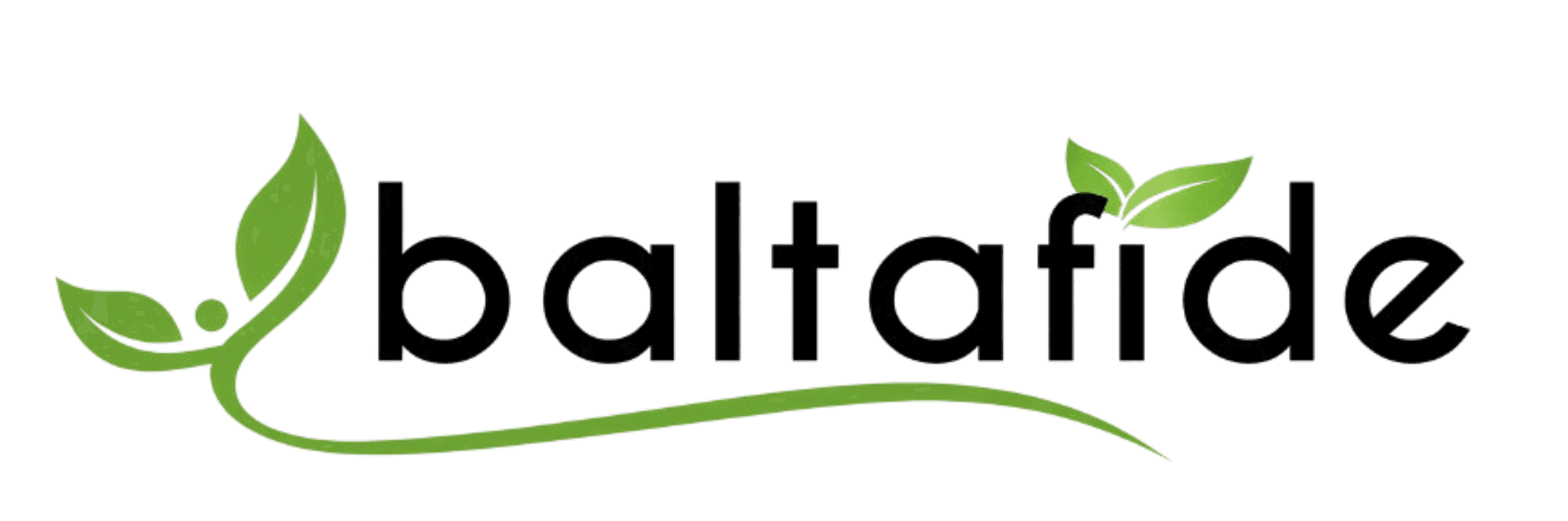 Baltafide Logo