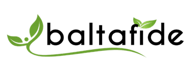 Baltafide